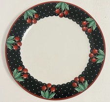 mary engelbreit enesco for sale mary engelbreit enesco for sale Hammond