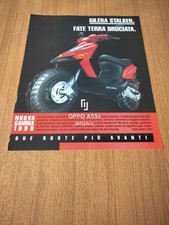 1999 gilera stalker usato  Romallo