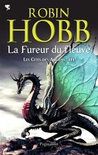 Cites anciens tome d'occasion  France