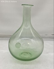 glass demijohn for sale glass demijohn for sale Columbus