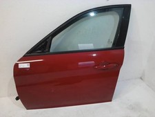 50549822 porta anteriore usato  Monza