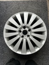 passat highline alloys for sale passat highline alloys for sale  BRIGHOUSE