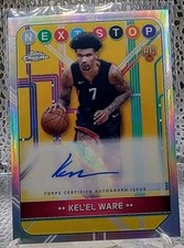 2024 topps chrome for sale  SURBITON