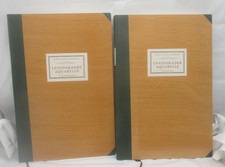 Bücher maria sibylla gebraucht kaufen  Nürnberg