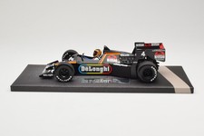 117840504 tyrrell ford gebraucht kaufen 117840504 tyrrell ford gebraucht kaufen  Frankfurt am Main