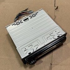 Sony mex n4380bt for sale  Fresno