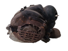 Motore vespa v5x2m usato  Casoria