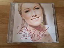 Helene fischer best gebraucht kaufen  Handorf