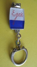 Porte clé vintage d'occasion  Calonne-Ricouart
