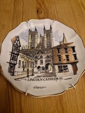 lincoln plates for sale lincoln plates for sale LINCOLN