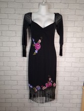 Karen millen dress for sale  CANNOCK