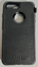 Used black otterbox for sale  Jeffersonville