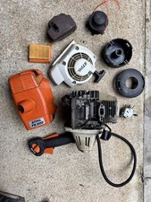 strimmer parts for sale strimmer parts for sale  BUCKINGHAM