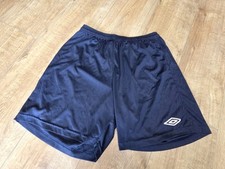 Umbro mens vintage for sale  ASHTON-UNDER-LYNE