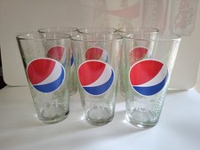 Pepsi cola next usato  Catania