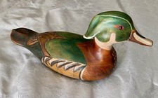 Tom taber wooden for sale  Mendon