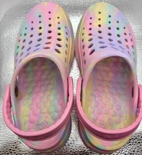 Joybees kids clogs for sale  Prairie Grove
