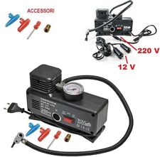 Compressore aria compressa usato  Napoli