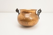 Kupferkessel hexenkessel vinta gebraucht kaufen Kupferkessel hexenkessel vinta gebraucht kaufen  Neu-Ulm