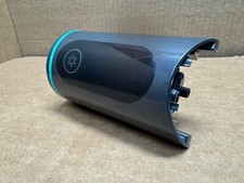 Wyze wcvrbp 25.2v for sale  Fort Worth