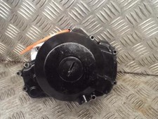 Kawasaki gpx250r gpx for sale  NEWCASTLE
