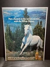 Vintage original print for sale  Rio Rico