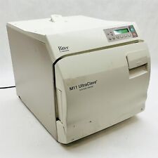 ritter autoclave for sale  Garden Grove