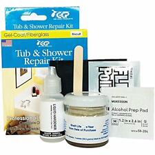 Gelcoat products 204 for sale  Woodburn