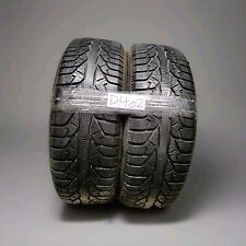 185 r15 kleber for sale  DONCASTER