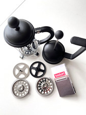 Bodum cup cafetieres for sale  ANTRIM