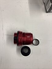 Sram speed freehub for sale  WALSALL
