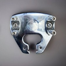 Lenkeraufnahme lenker aufnahme gebraucht kaufen  Deutschland