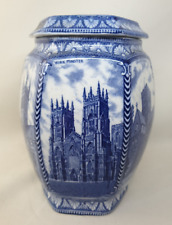 ringtons maling ware for sale ringtons maling ware for sale WAKEFIELD