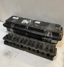 Atk engines 2a30 for sale  Ogden