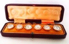 Stunning set men for sale  LONDON