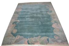 Gewaschen nepal tibet gebraucht kaufen Gewaschen nepal tibet gebraucht kaufen  Rendsburg