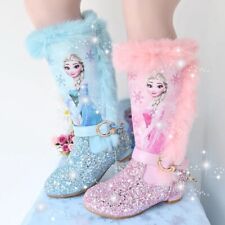 Frozen princess elsa for sale  TAMWORTH