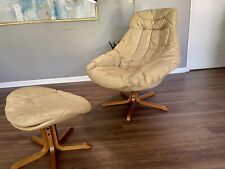 Vintage mid century for sale  Huntsville