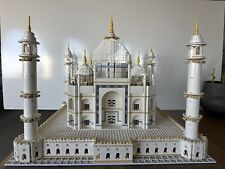Lego creator expert for sale  Colorado Springs