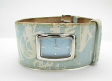 Women emporio armani for sale  Henrico