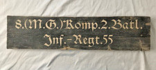 Ww2 german wehrmacht for sale  UK