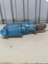 Asc air starter for sale  Lafayette