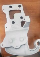 Paccar hood hinge for sale  Duncanville