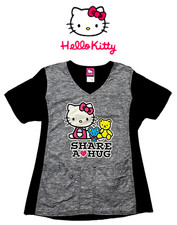 Hello kitty stretch for sale  Valencia