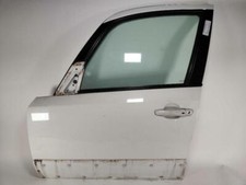 Portiera anteriore fiat usato  Trambileno