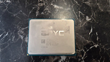 Bandeja para processador de servidor AMD Epyc 7702 (3,35 GHz, 64 núcleos, soquete SP3) [1], usado comprar usado  Enviando para Brazil