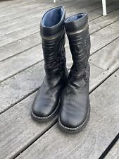 Tres belle botte d'occasion  Lille-