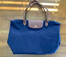 Longchamp pliage nylon for sale  Arlington Heights