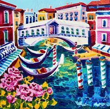 Athos faccincani 30x30 usato  Teramo