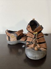 Keen youth kid for sale  Rosemount